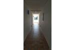 Etagenwohnung Eisenhüttenstadt - 3 Zimmer, 120 m&sup2;, 1.000&euro; | Angebot:25329397