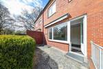 Reihenmittelhaus Wilhelmshaven Altengroden - 5 Zimmer, 101 m&sup2;, 145.000&euro; | Angebot:26825668