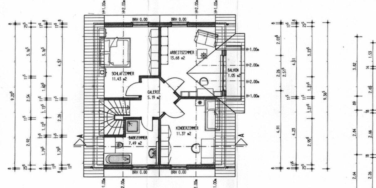 Einfamilienhaus Arnstadt - 5 Zimmer, 130 m&sup2;, 489.000&euro; | Angebot:26875123