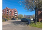 Dachgeschoßwohnung Büdelsdorf - 2 Zimmer, 45 m&sup2;, 129.500&euro; | Angebot:27267907