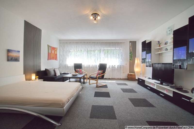 Zimmer Dortmund Huckarde - 1 Zimmer, 790&euro; | Angebot:26292731