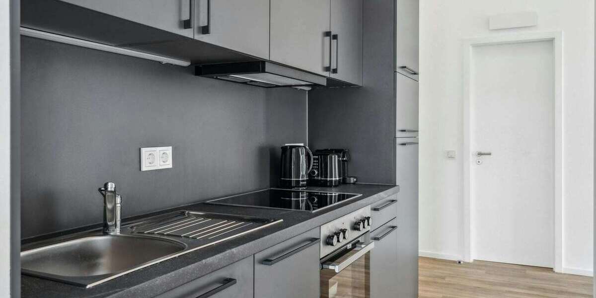Zimmer Leipzig Zentrum-Nord - 440&euro; | Angebot:26867855