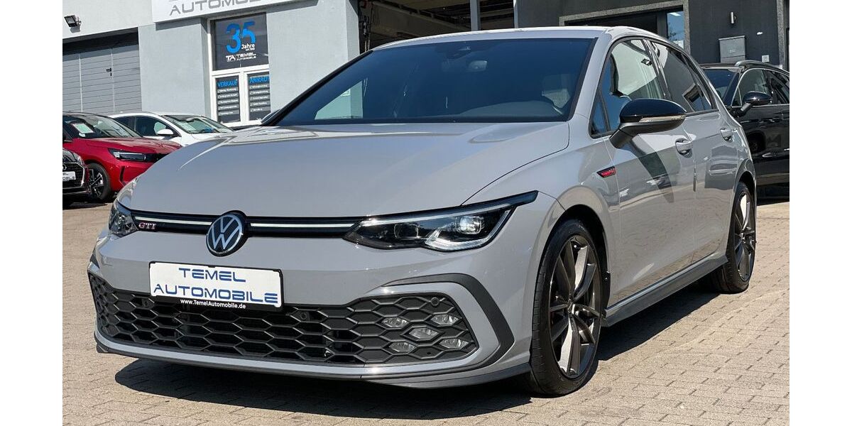 VW Golf 62.614 km 23.999 &euro; Montabaur-Eschelbach 56410