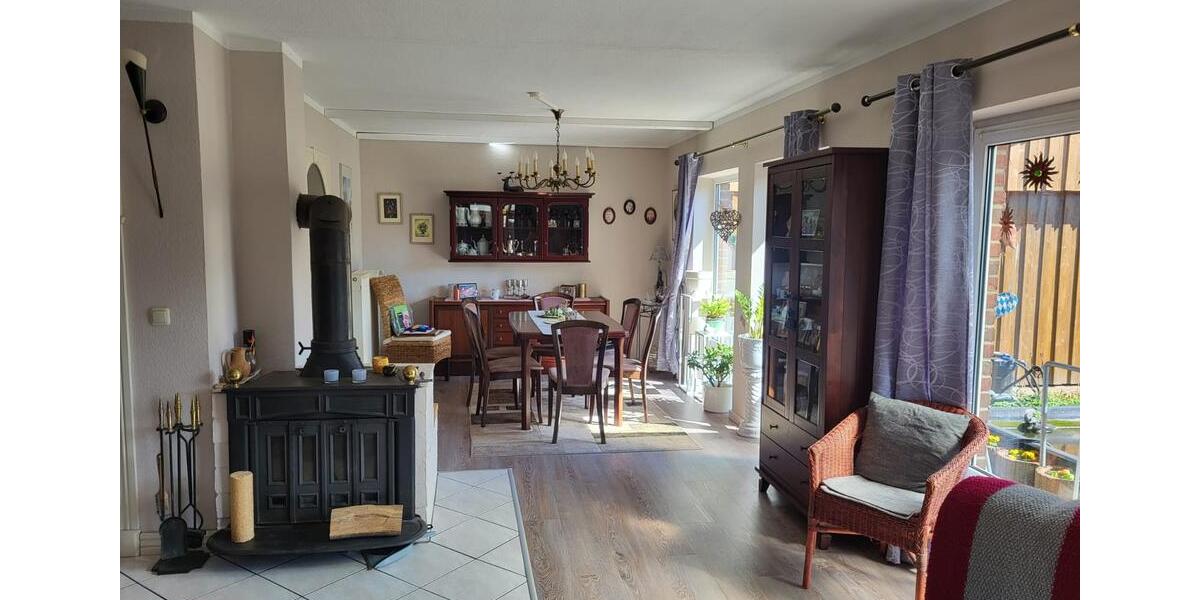 Einfamilienhaus Mölln - 399.000&euro; | Angebot:26223204