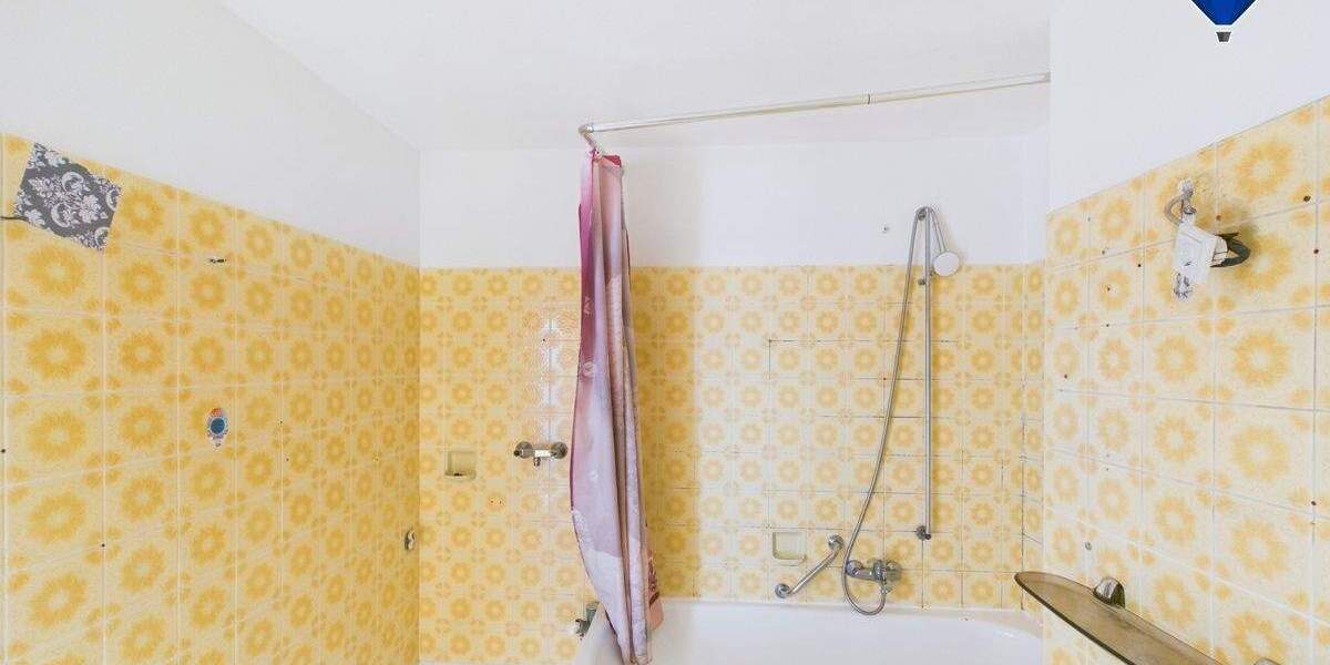 Etagenwohnung Saarlouis / Picard Beaumarais - 4 Zimmer, 106 m&sup2;, 215.000&euro; | Angebot:25674001