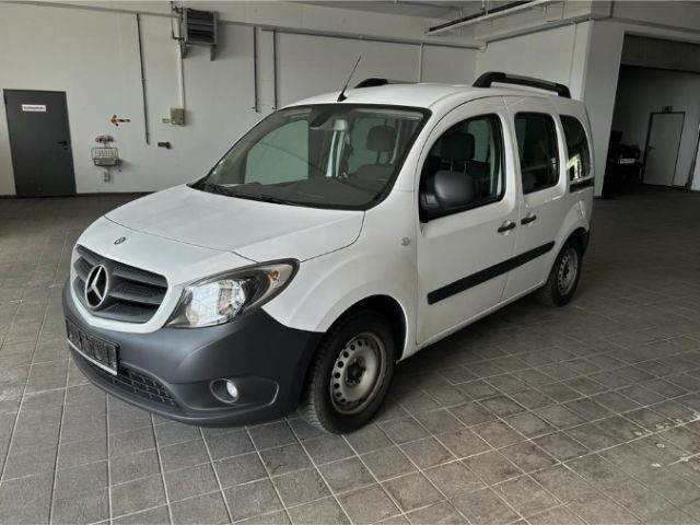 Citan