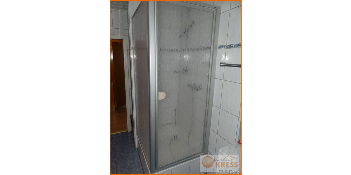 Bauernhaus, Landhaus Sinntal / Jossa Jossa - 7 Zimmer, 114 m&sup2;, 99.000&euro; | Angebot:25778423