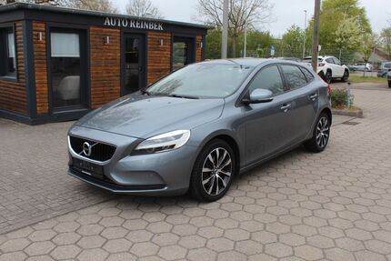 Volvo V40 142.500 km 14.900 &euro; Reinbek 21465