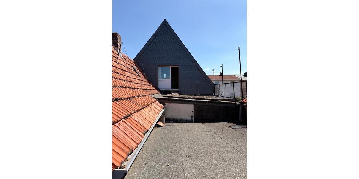 Einfamilienhaus Blankenburg (Harz) - 4 Zimmer, 100 m&sup2;, 159.000&euro; | Angebot:27130439