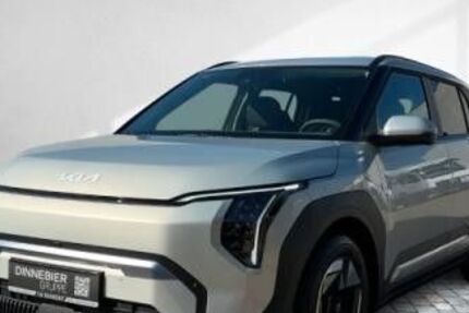 Kia EV3 7.521 km 33.189 &euro; Berlin 12277
