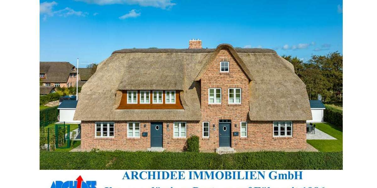 Einfamilienhaus Dunsum - 4 Zimmer, 126 m&sup2;, 960.000&euro; | Angebot:24709858