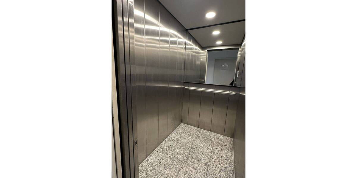 Gewerbeobjekt Düren - 1.252&euro; | Angebot:25970724