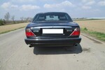 Jaguar X-Type 203.000 km 4.450 &euro; Knittelsheim 76879