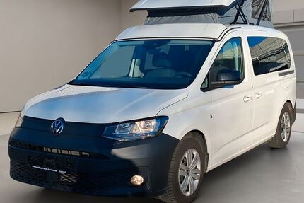 VW Caddy 70.000 km 33.993 &euro; Eislingen 73054