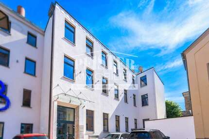Gewerbeobjekt Bamberg Bamberg-Ost - 1.199.000&euro; | Angebot:25274290