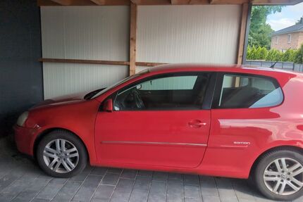 VW Golf 162.300 km 1.330 &euro; Neumünster, Holst (Wittorf) 24539