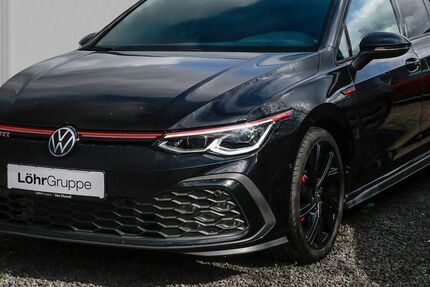 VW Golf 24.567 km 33.980 &euro; Bendorf 56170