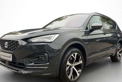Seat Tarraco 27.825 km 39.990 € Leipzig 04179