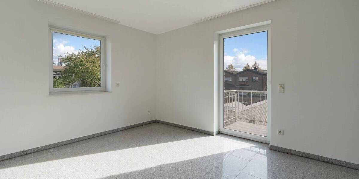 Mehrfamilienhaus, Wohnhaus Hamm Hamm-Norden - 9 Zimmer, 271 m&sup2;, 749.000&euro; | Angebot:25738330