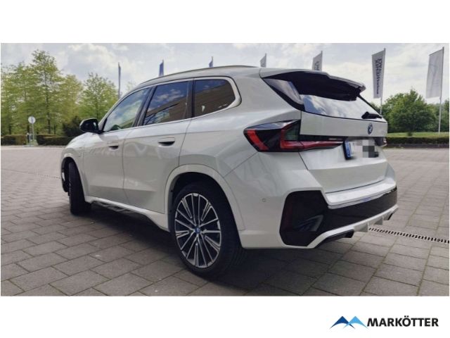 BMW X1 57.000 km 40.990 &euro; Bielefeld 33647