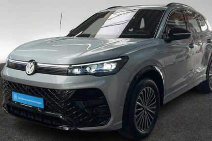 VW Tiguan 8.932 km 47.885 &euro; Hamburg 22761