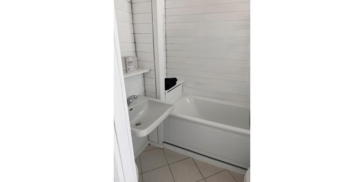 Terrassenwohnung Achern - 2 Zimmer, 53 m&sup2;, 95&euro; | Angebot:26030775