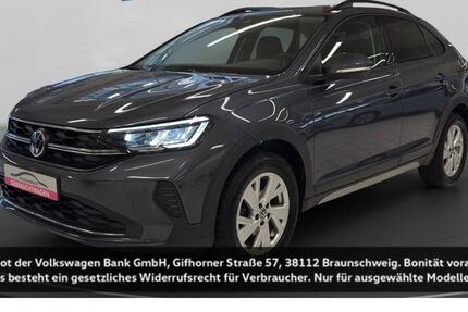 VW Taigo 13.461 km 19.690 &euro; Bonn 53119
