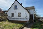 Einfamilienhaus Sinzing - 585.000&euro; | Angebot:26399452