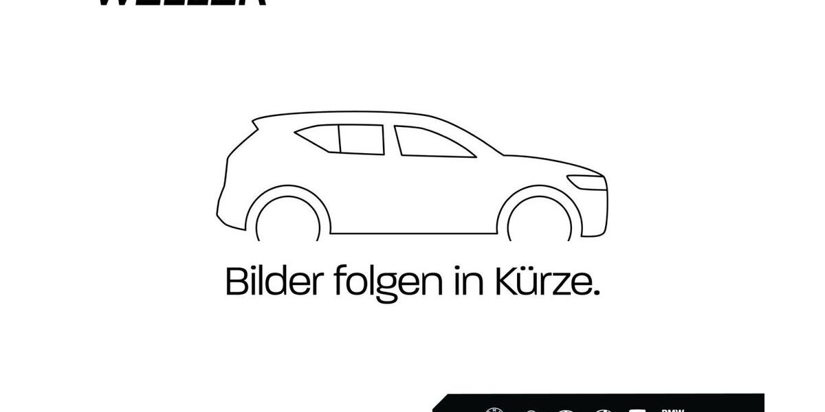 BMW X1 42.000 km 22.950 &euro; Osnabrück 49084