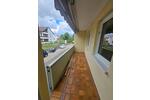 Erdgeschoßwohnung Augsburg Bärenkeller - 3 Zimmer, 92 m&sup2;, 419.000&euro; | Angebot:26618277