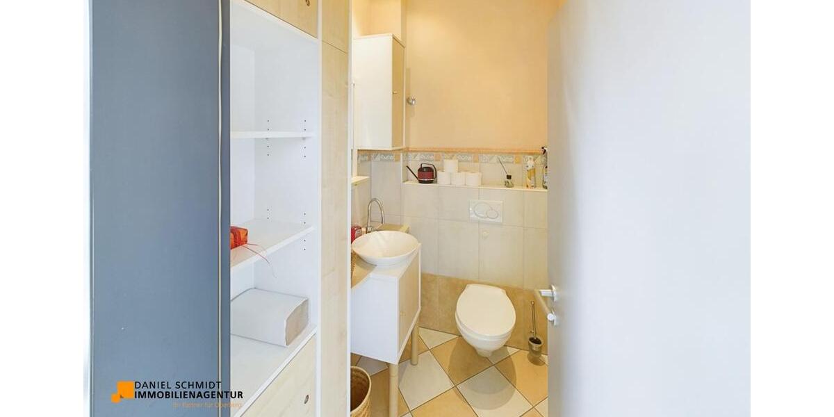 Gewerbeobjekt Waldbröl - 5.000&euro; | Angebot:25309919