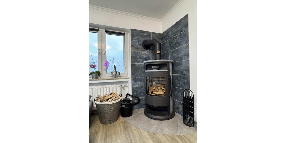 Großzügiges Wohnhaus in Rössing 6 zimmer