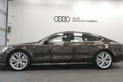Audi A7 150.000 km 31.000 &euro; Erding 85435