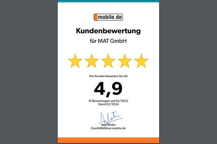 Kia Picanto 15.000 km 16.990 &euro; Rosenheim 83026