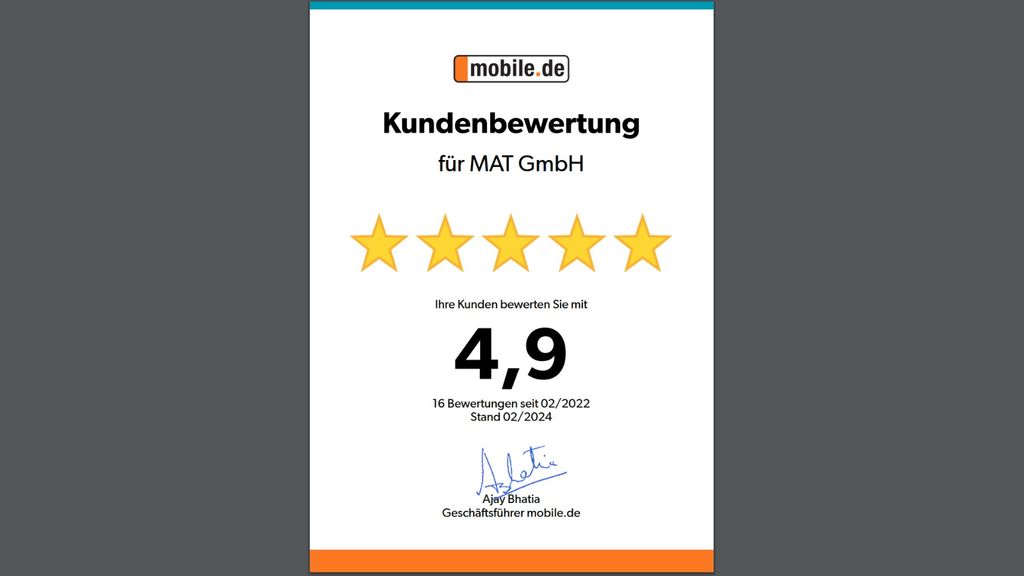 Kia Picanto 16.700 km 15.390 &euro; Rosenheim 83026