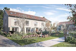 Etagenwohnung Haar Gronsdorf - 4 Zimmer, 92 m&sup2;, 980.000&euro; | Angebot:26273106