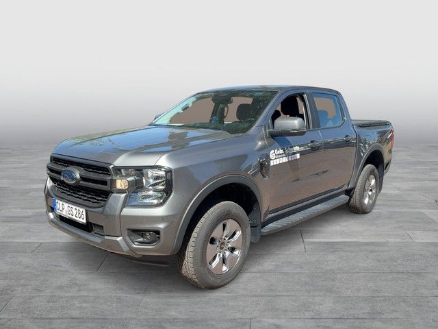 Ford Ranger 1.001 km 51.390 &euro; Cloppenburg 49661