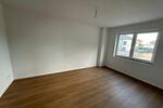 Kernsanierte 5-Zimmer Wohnung