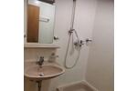 Etagenwohnung Bad Birnbach Asenham - 1 Zimmer, 25 m&sup2;, 55.000&euro; | Angebot:26386824