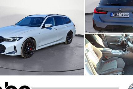 BMW 320 20.000 km 41.450 &euro; Offenburg 77656