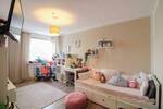 Etagenwohnung Kaltenkirchen - 3 Zimmer, 87 m&sup2;, 289.000&euro; | Angebot:26307635