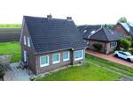 Einfamilienhaus Haren (Ems) Emmeln - 5 Zimmer, 118 m&sup2;, 195.000&euro; | Angebot:26694690