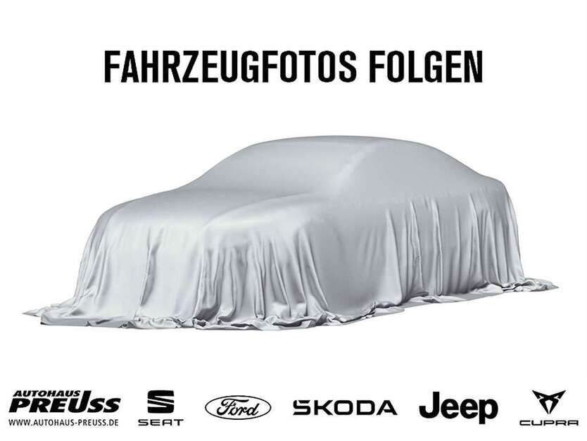 Mazda CX-3 66.966 km 16.995 € Wismar 23970