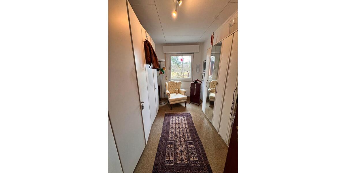 Bungalow Suderburg - 5 Zimmer, 130 m&sup2;, 238.000&euro; | Angebot:27271657