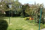 Reihenhaus Horn-Bad Meinberg Bad Meinberg - 6 Zimmer, 120 m&sup2;, 225.000&euro; | Angebot:26670413