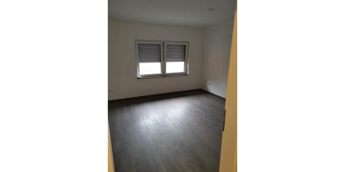 Bungalow Goldenstedt - 5 Zimmer, 184 m&sup2;, 475.000&euro; | Angebot:26848473