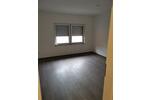 Bungalow Goldenstedt - 5 Zimmer, 184 m&sup2;, 475.000&euro; | Angebot:26848473