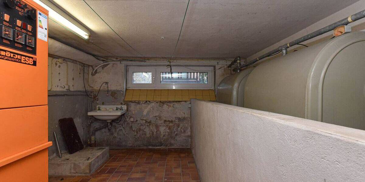 Doppelhaushälfte Munster - 4 Zimmer, 97 m&sup2;, 157.000&euro; | Angebot:26273812