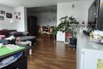 Erdgeschoßwohnung Spiesen-Elversberg Elversberg - 3 Zimmer, 100 m&sup2;, 900&euro; | Angebot:26682617