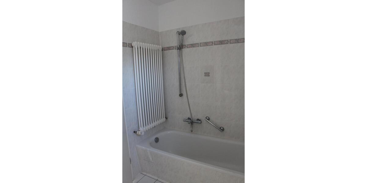 Maisonettenwohnung Burkhardtsdorf - 3 Zimmer, 80 m&sup2;, 85.000&euro; | Angebot:26926891
